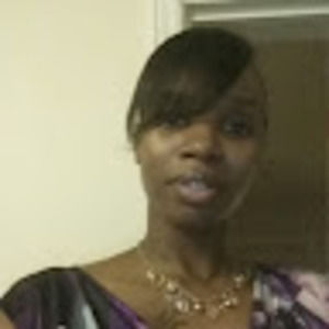 Meet your Posher, Lashawnda